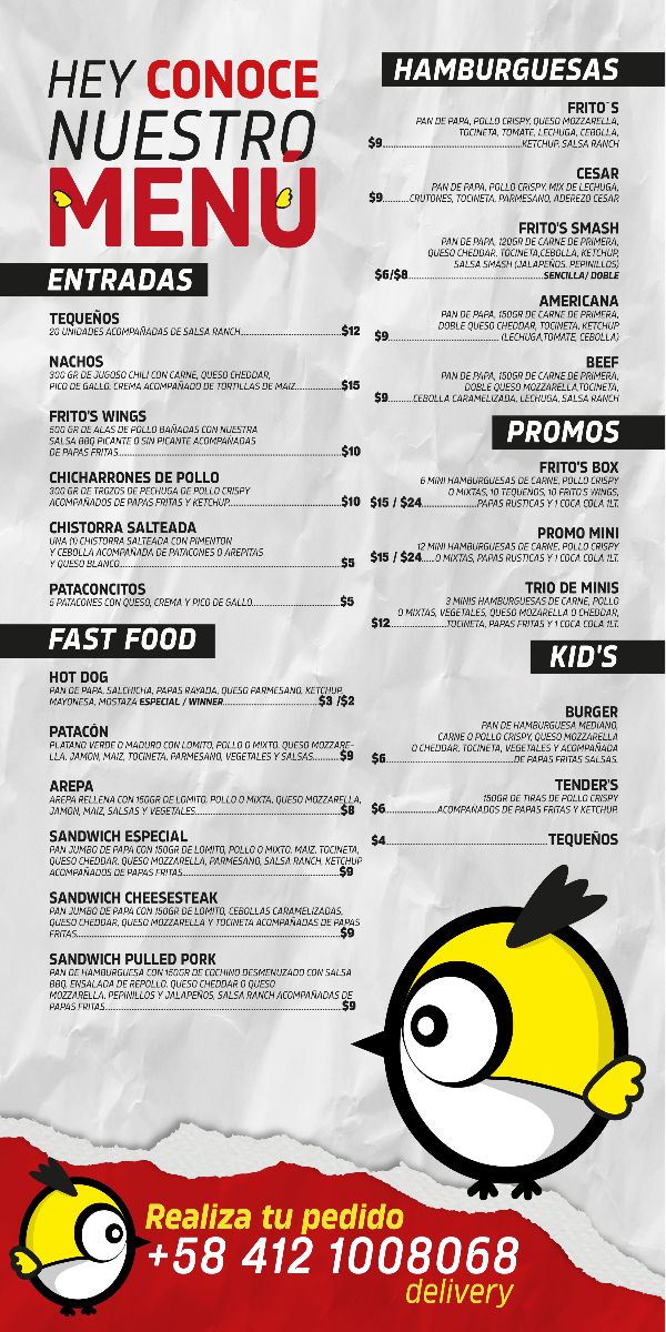 menu2_fritos